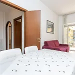 Rental In Rome-Garbatella