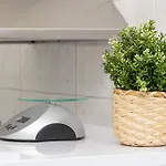 Rental In Rome-Garbatella