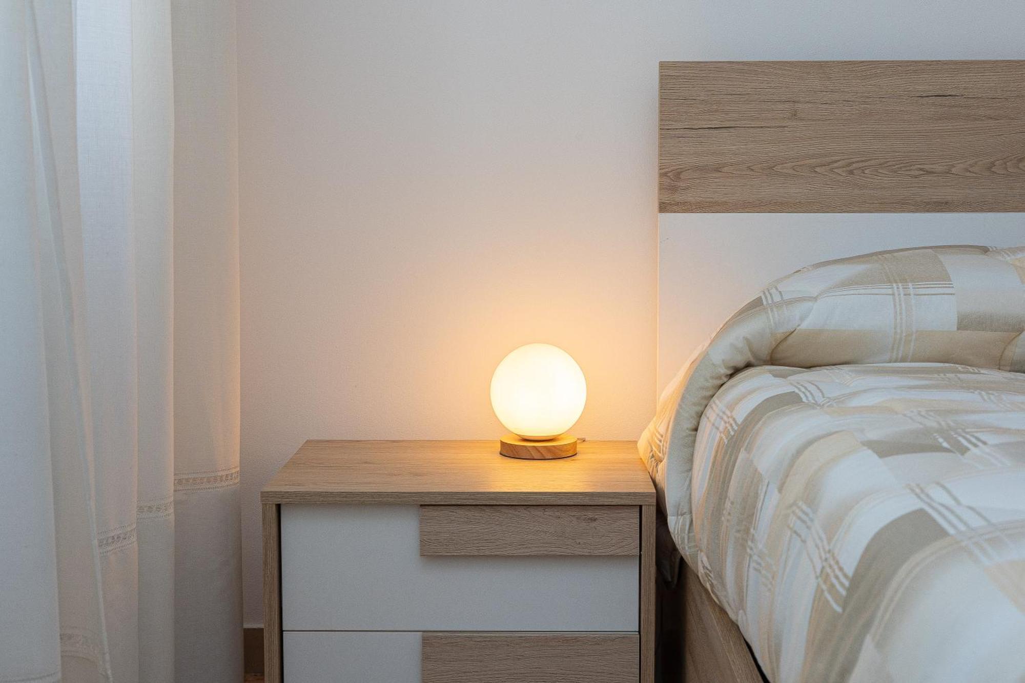 Apartment In Rome-garbatella Rome