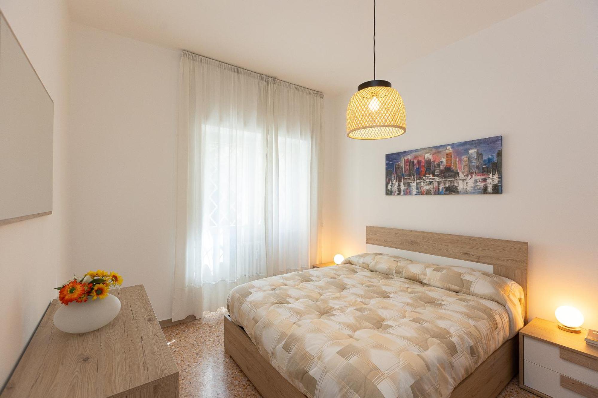 In Rome-garbatella
