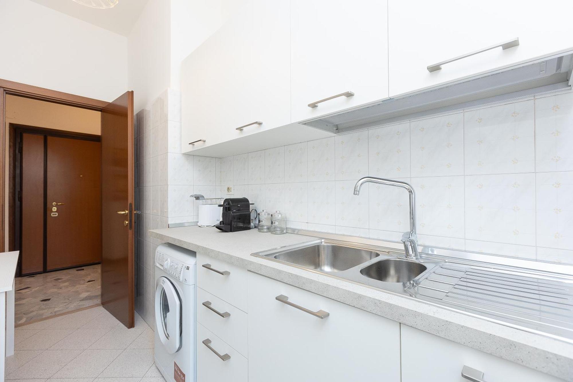In Rome-garbatella Appartement Rome